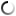 Posts loader