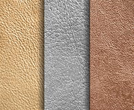 METALLIC CLASSICS