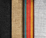 TEXTILES