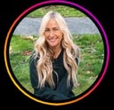 Shannon Cross