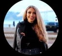 Irina Bromberg