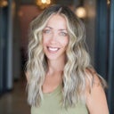 Emily - Decorchick!