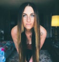 Amy