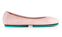 Ballerina Pink