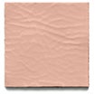 Blush Patent
