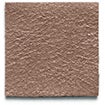 Metallic Bronze