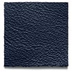 California Navy