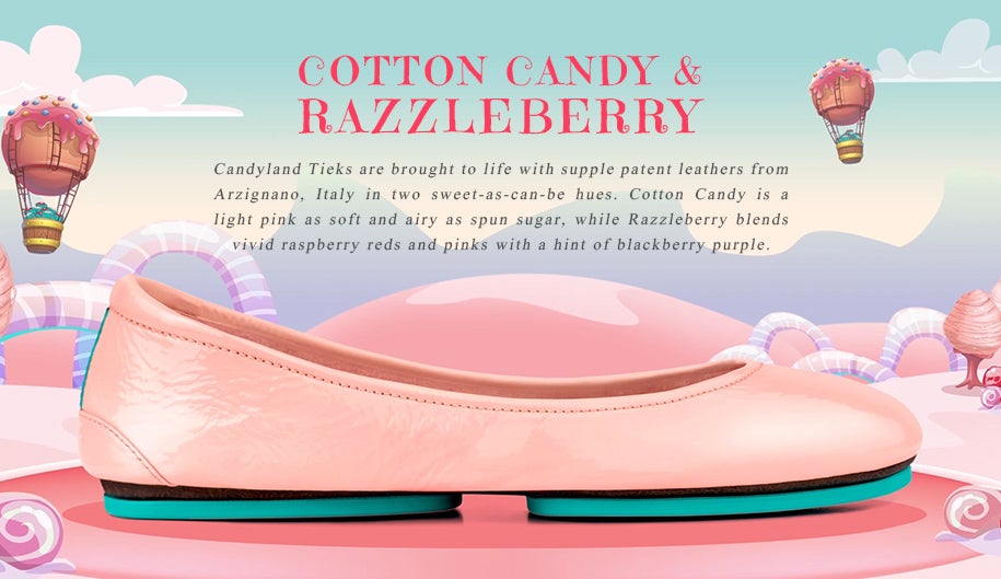 Candy Land