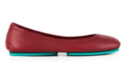Cardinal Red