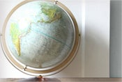 International Shipping