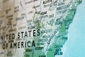 U.S. Shipping