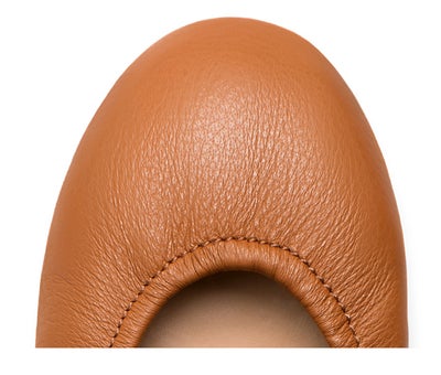 Chestnut