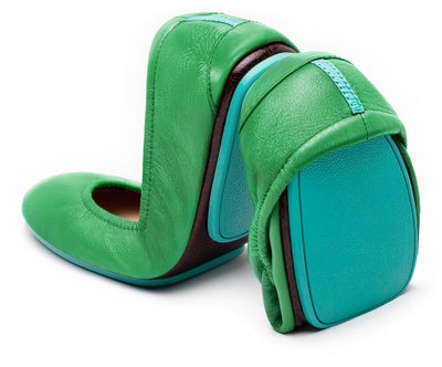 Clover Green