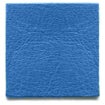 Cobalt Blue
