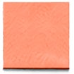 Coral Patent