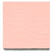 Mini Cotton Candy