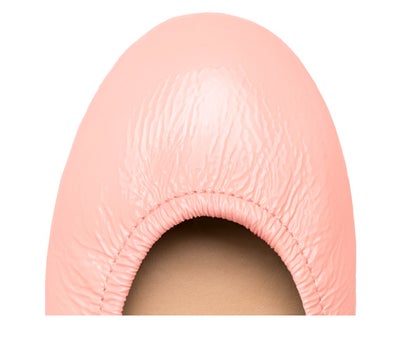 Cotton Candy