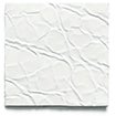 Mini Diamond White