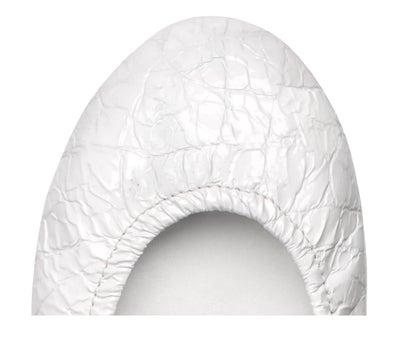 Mini Diamond White