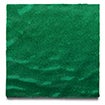 Emerald Patent
