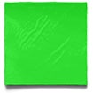Galactic Green
