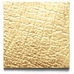 Golden Glitz