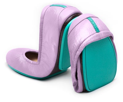 Lavender Patent
