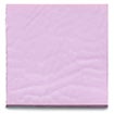 Lavender Patent