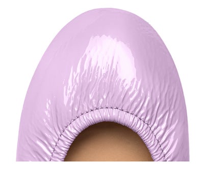 Lavender Patent