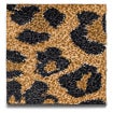Leopard Print
