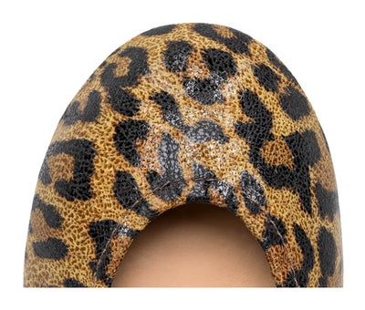 Mini Leopard