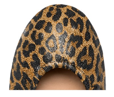 Leopard Print