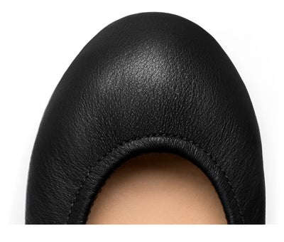 Mini Matte Black