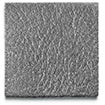 Metallic Pewter