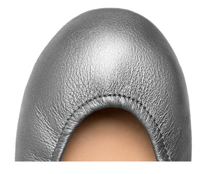 Mini Pewter
