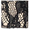 Nude Lace