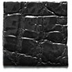 Obsidian Black