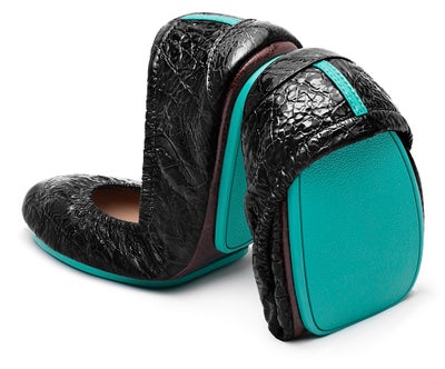 Obsidian Black