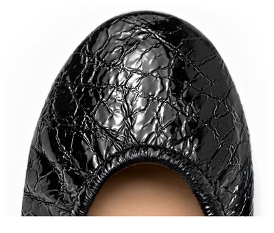 Obsidian Black