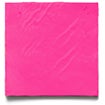 Pop Pink