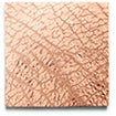 Rose Gold Glam