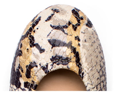 Sand Snake