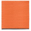 Tangerine