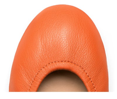 Tangerine
