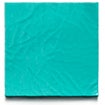 Tiek Blue Patent