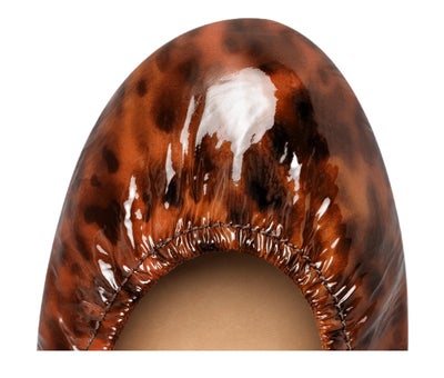 Tortoiseshell