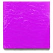 Ultraviolet