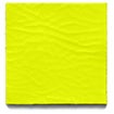 Unmellow Yellow