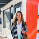Kelly Berthiaume