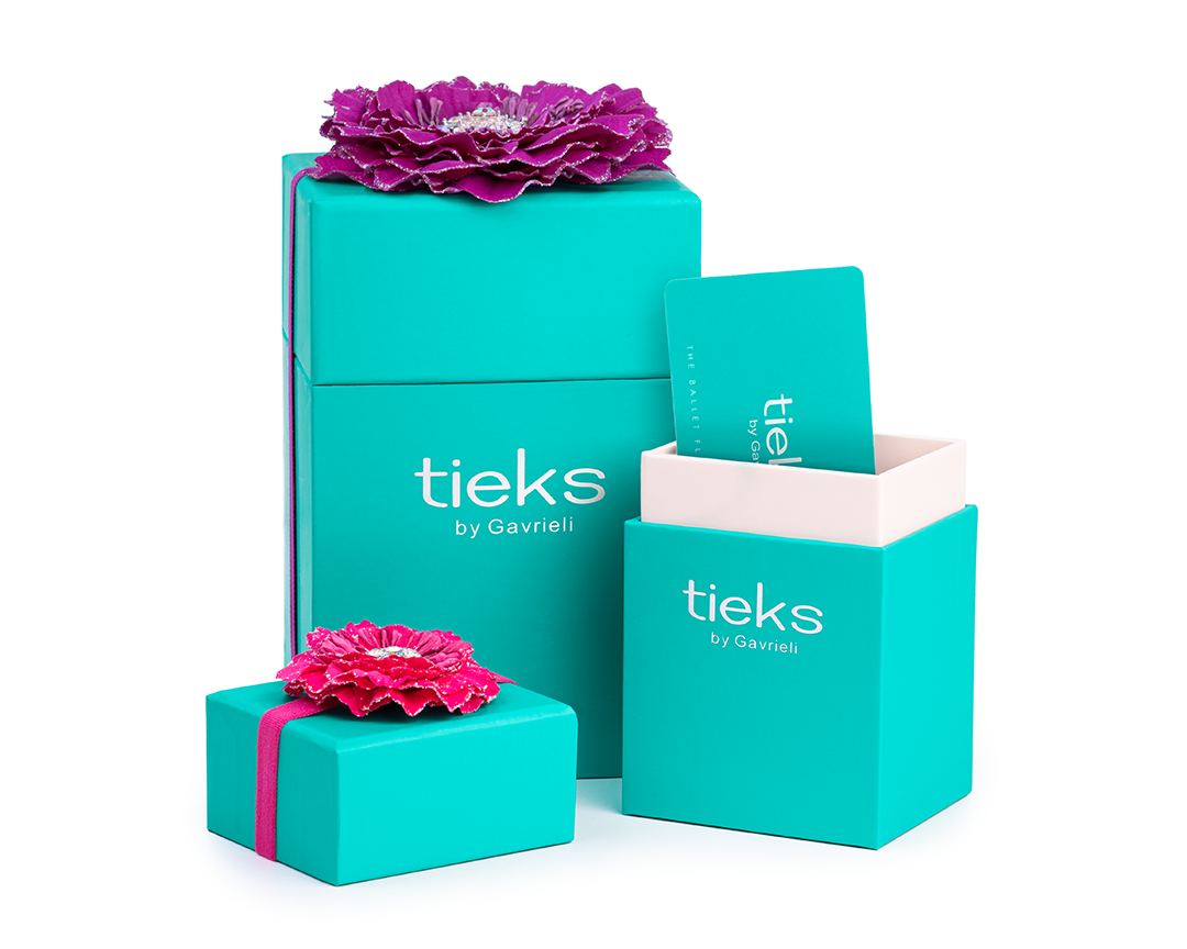 shop now for a traditional gift card